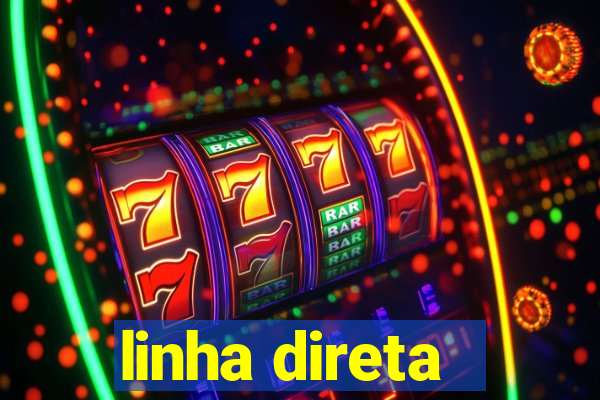 linha direta - casos 1998 linha direta - casos 1997